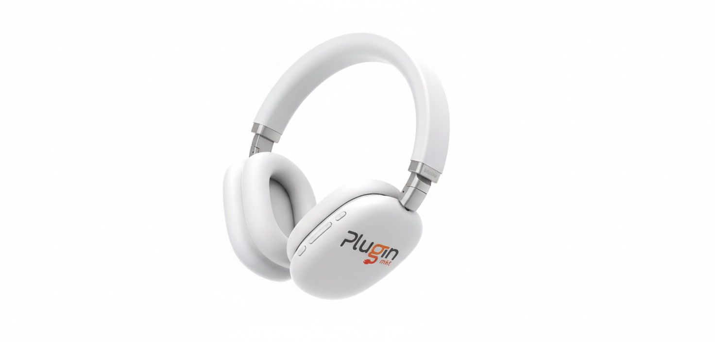 Headphone Plugin Mkt