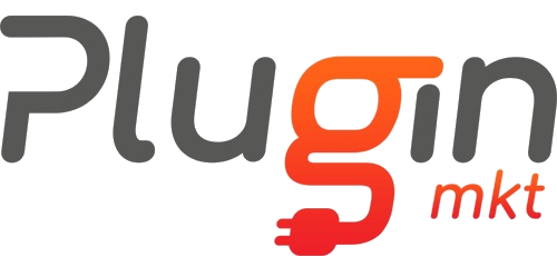Plugin Mkt Logo